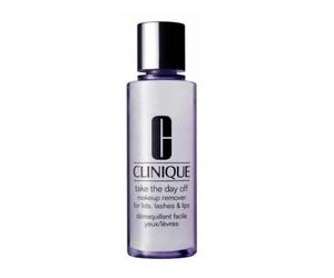 Clinique Prends Ta Journée édition Limitée 200ml