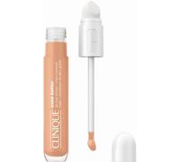 Clinique Base Even Better All Over – Correcteur couvrant Teinte Peach – 6 ml