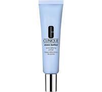 Clinique Primer Even Better Pore Defying 30 ml 30 ml