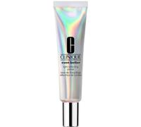Clinique Base de maquillage Even Better – réflectrice de lumière 30 ml