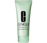 Clinique Produits exfoliants Exfoliating Scrub 100 ml 100 ml