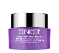 CLINIQUE Smart Clinical Repair™ Wrinkle Correcting Cream SPF 30 Crème visage 50 ml