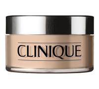 Clinique Puder Blended Face Powder 25 g 25 g