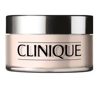 Clinique Blended poudre de visage 25 g 03 Trasparency