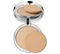 Clinique Puder Superpowder Double Face Powder 10 g 10 g
