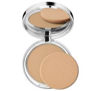 Clinique Puder Superpowder Double Face Powder 10 g 10 g