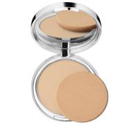 Clinique Puder Superpowder Double Face Powder 10 g 10 g