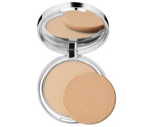 Clinique Puder Superpowder Double Face Powder 10 g 10 g