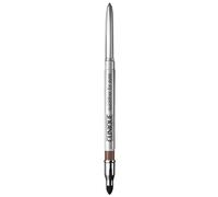 Clinique Crayon yeux Quickliner – Longue tenue – 03 Roast Coffee 0,3 g