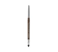 Clinique - Quickliner - Crayon & Eyeliner - Chocolate Lustre-wn