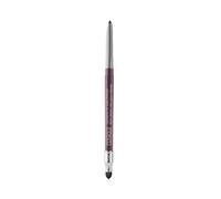 Clinique - Quickliner - Crayon & Eyeliner - Royal Lustre-wn