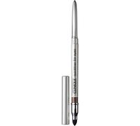 Clinique Quickliner Crayon Yeux 12 Moss 0,3g Longue Tenue