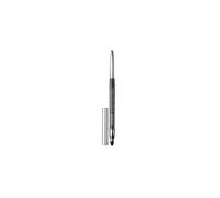 Quickliner for Eyes Intense - Stylo dessin des yeux intense Marron Taille unique