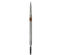 Clinique Quickliner for Brows 0.06g (Various Shades) - Deep Brown