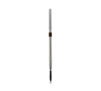 Clinique Quickliner for Brows 02 Soft Chestnut