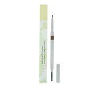 Clinique Quickliner for Brows 02 Soft Chestnut