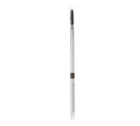 Clinique Quickliner For Brows (03 Soft Brown) 0,06 g