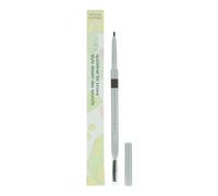 Clinique Quickliner for Brows 03 Soft Brown