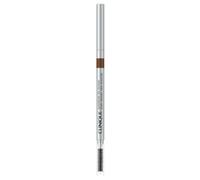 Clinique Crayon sourcils Quickliner précision – teinte Deep Brown – 0,06 g