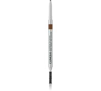 Clinique Quickliner for Brows crayon sourcils précision teinte Deep Brown 0,06 g