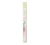 Clinique Quickliner for Brows crayon sourcils précision teinte Sandy blond 0.06 g