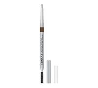 Clinique - Quickliner™ For Brows - Stylo Dessin Des Sourcils - Dark Espresso
