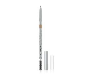 Clinique Quickliner™ For Brows Stylo Dessin des Sourcils Sandy Blonde - Convient aux Peaux Sensibles Maquillage 0,6 g