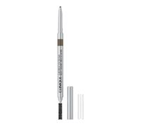 Clinique - Quickliner™ For Brows - Stylo Dessin Des Sourcils - Soft Brown