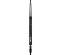 Clinique Quickliner for Eye Intense 05 Charcoal 0,25g
