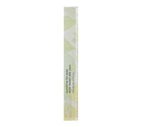 Clinique Crayon pour les yeux Quickliner – N° 02 Smoky Brown – 3 g