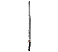 Clinique Quickliner For Eyes 03 Roast Coffe Eyeliner 0,3 g