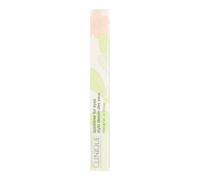 Clinique Crayon yeux Quickliner – Longue tenue – 03 Roast Coffee 0,3 g