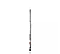 Clinique Quickliner For Eyes 0,3 g 03 Roast Coffee