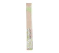 Clinique - Quickliner For Eyes - 15 Grape 0.3g0.01oz