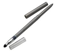 Clinique Quickliner For Eyes Blue Grey 0,3g