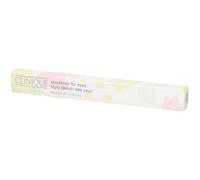 Clinique Crayon yeux Quickliner N°08 Bleu Gris 3 g