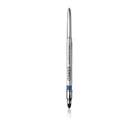 Clinique Quickliner for Eyes Blue Grey Stick(S) 3 g