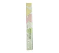 Clinique Quickliner for Eyes - Intense 02 Plum 0,28 g