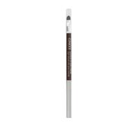 CLINIQUE Crayons Quickliner Intense Eyeliner INTENSE CHOCOLATE