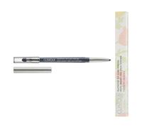 Clinique Quickliner for Eyes Intense 08 Midnight 0,25 g