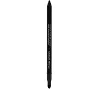 Clinique Quickliner For Eyes Intense
