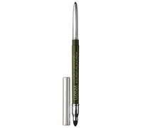 Clinique Quickliner Intense Lip Pencil 07 Intense Ivy 3g