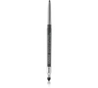 Clinique Quickliners For Eyes Intense 19 Charcoal Glow 0,25g