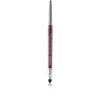 Clinique Quickliners For Eyes Intense 17 Royal Glow 0,25g