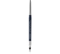 Clinique Quickliners For Eyes Intense 16 Sapphire Glow 0,25g