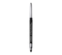 Clinique - Quickliner For Eyes Intense - Stylo Dessin Des Yeux Intense - 009 - Intense Ebony