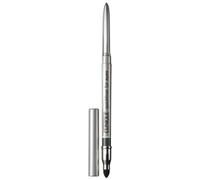 Clinique Quickliner For Eyes Moss 1g