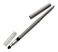 Clinique Quickliner For Eyes Really Black 0,3g