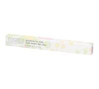 Clinique Quickliner for Eyes Really Black Maquillage 0,3 g