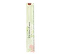 Clinique Quickliner for Lips 08 Intense Cosmo 0,26 g